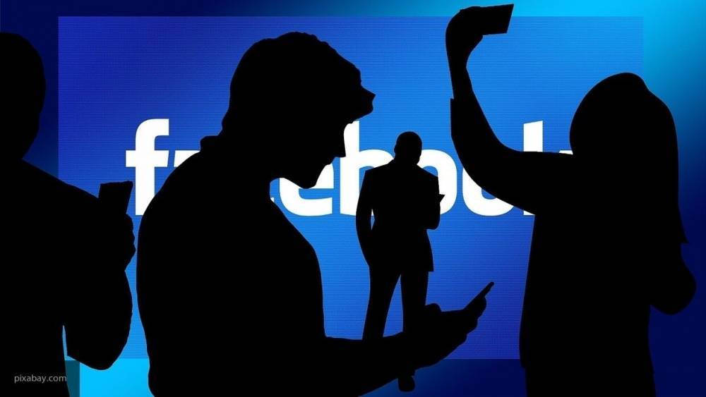 Депутат Боярский: нападки Facebook на цензуру в Китае звучат забавно