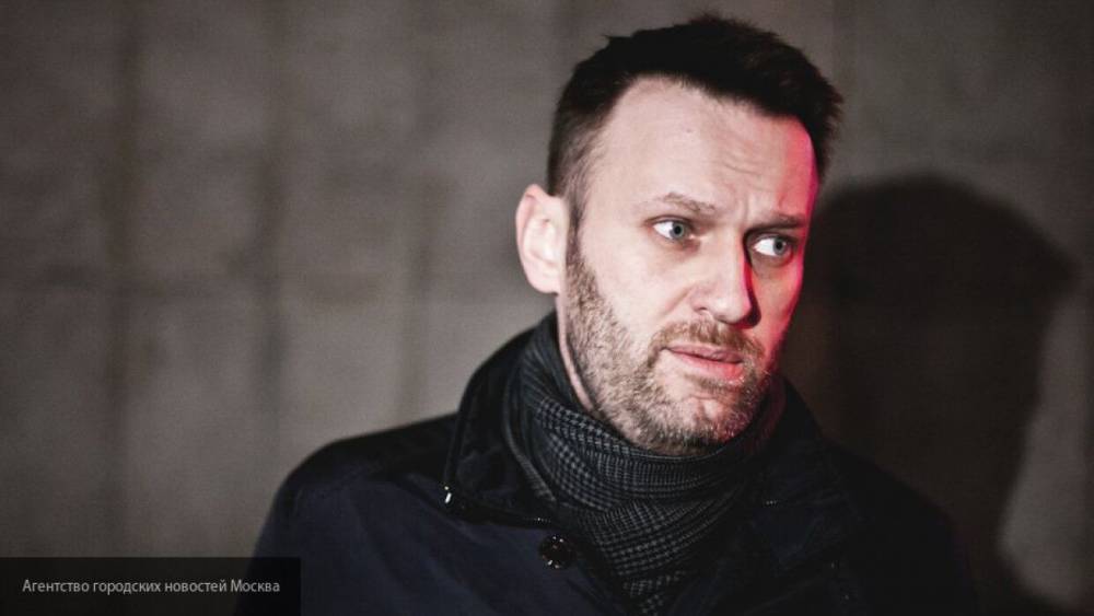 ФБК и Навальный могут оказаться на грани банкротства, потеряв одного из главных спонсоров