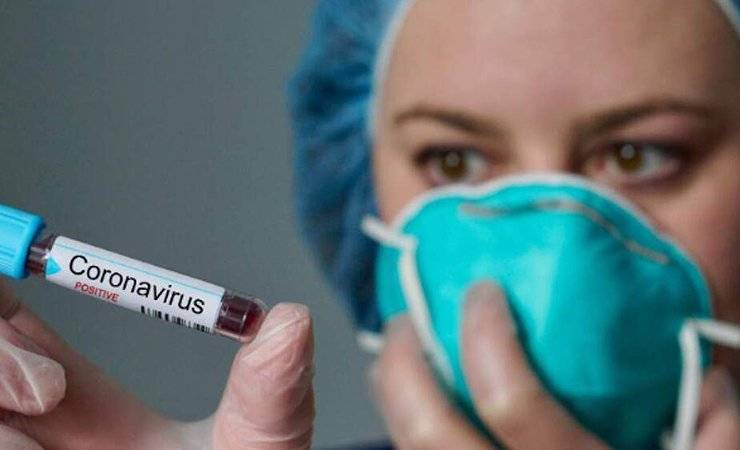 Не каждый контакт с инфицированным коронавирусом заканчивается заражением: в каких ситуациях нужно проявлять особую бдительность