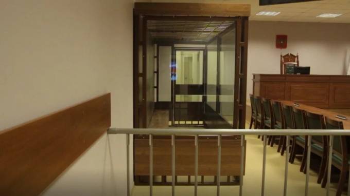 В Кировске возбудили уголовное дело после гибели школьницы в гараже