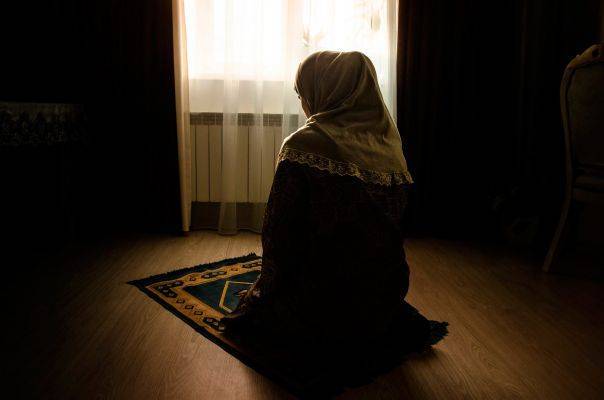 Ураза-байрам в пандемию: дела милосердия важнее намаза в мечети