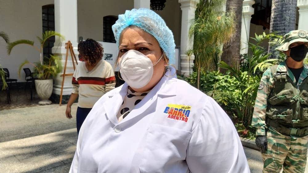 Латинская Америка становится новым очагом пандемии коронавируса - Cursorinfo: главные новости Израиля