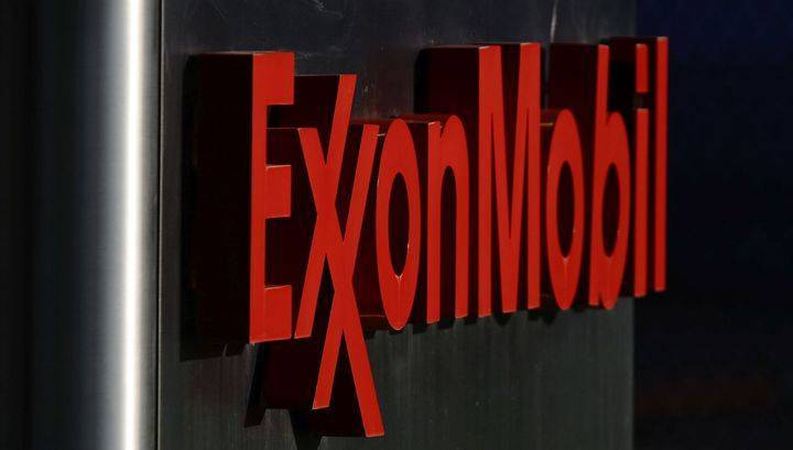 Exxon Mobil вернулась к идее продажи доли в месторождении в Азербайджане