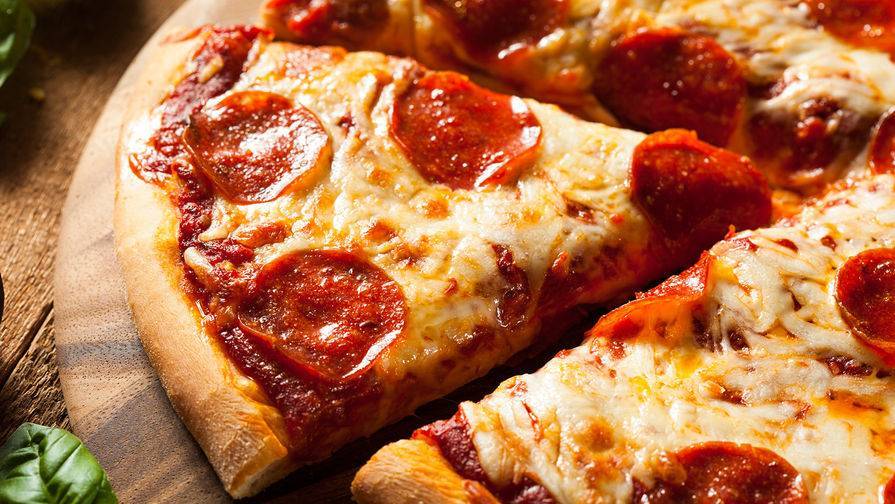 В Сочи семья объявила голодовку из-за запрета пронести пиццу и роллы в обсерватор