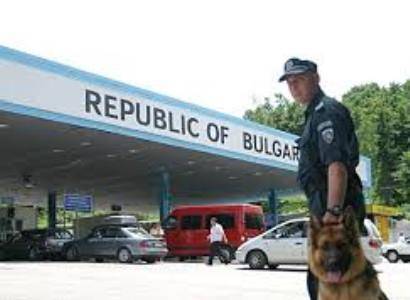 Болгария договорилась с соседней Грецией и Сербией об ослаблении некоторых ограничений на поездки