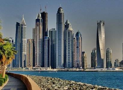 В ОАЭ ужесточили наказания для тех, кто нарушает правила и ограничения
