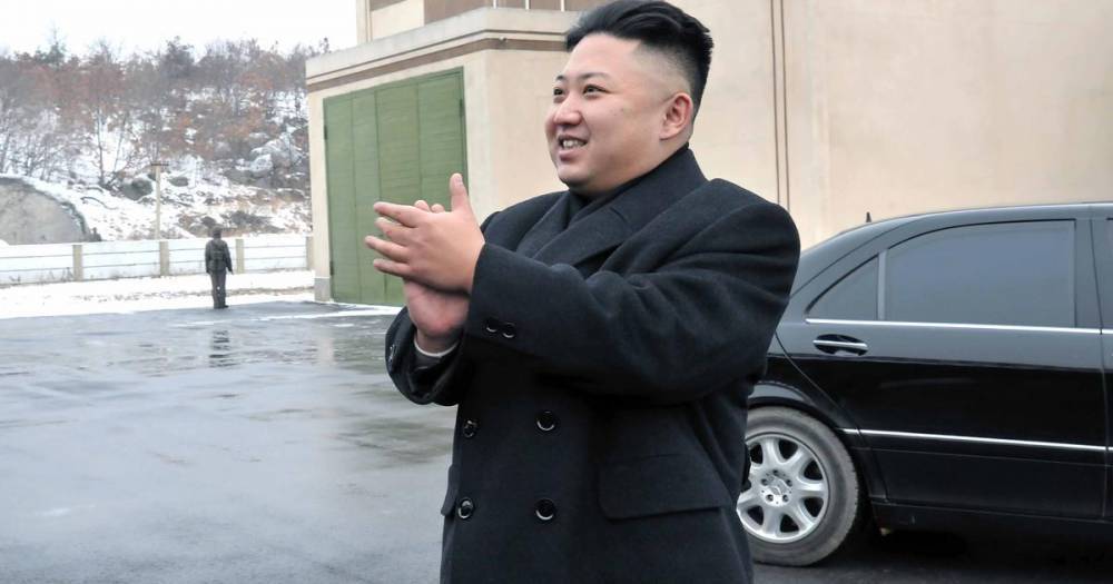 Тонкая мистификация: Пушков оценил исчезновение Ким Чен Ына