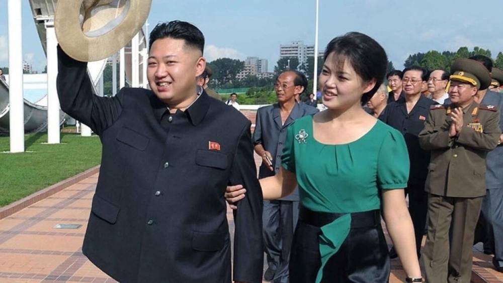 Сбежавший из КНДР депутат «на 99%» уверен в смерти Ким Чен Ына