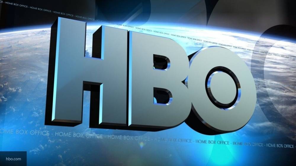Телеканал HBO представил тизер мини-сериала "Страна Лавкрафта"