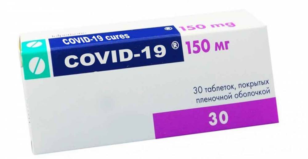 Пандемия COVID-19 может длиться 2 года, вторая волна может быть хуже