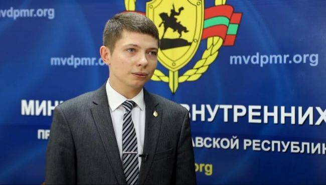 Чтобы задеть Приднестровье, Молдавия не жалеет своих граждан — Тирасполь