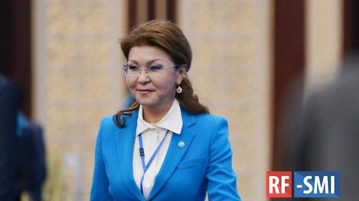 На фоне болезни Назарбаева в Казахстане произошел по сути госпереворот