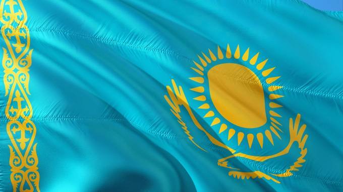 Президент прекратил полномочия спикера сената Казахстана Назарбаевой