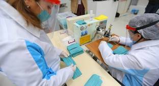 Карантин по коронавирусу в Азербайджане продлен до 31 мая