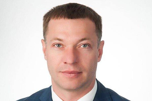Из «Единой России» исключили избившего журналиста единоросса Бендуса