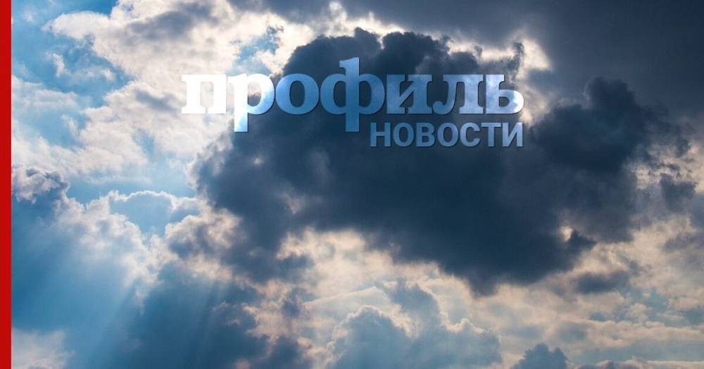 Синоптики прогнозируют летнее тепло в Москве