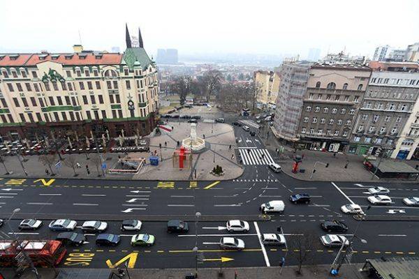 Сербские отельеры несут убытки из-за коронавируса