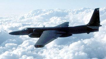 Сбитый ровно 60 лет назад: мы своими глазами увидели обломки U-2 Гэри Пауэрса в Москве (The Aviationist, США)