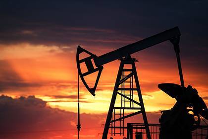 Российские нефтегазовые проекты оказались под угрозой