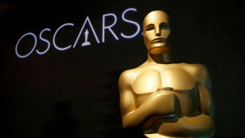 Reuters: церемонию вручения «Оскара-2021» могут перенести на более поздний срок