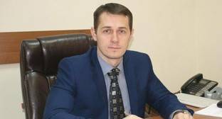 Мэр Азова заподозрен в превышении полномочий