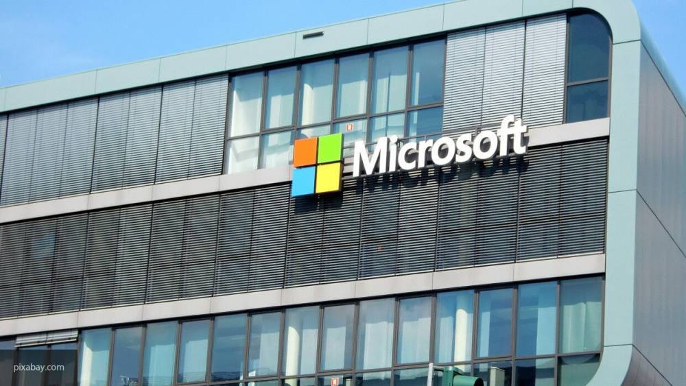 Microsoft заявил о создании суперкомпютера для исследовательской организации Илона Маска