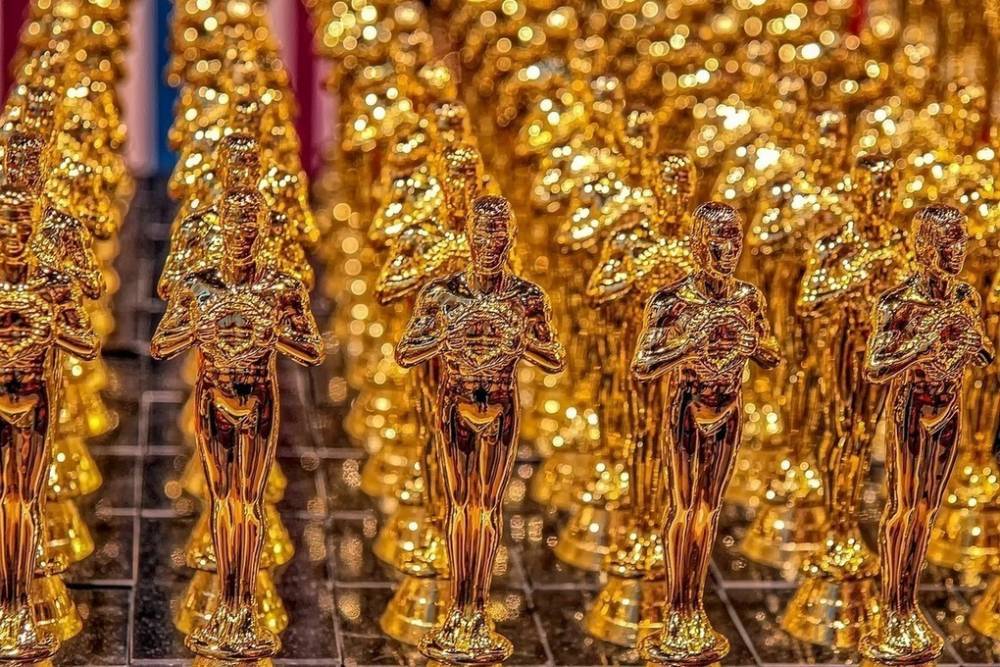 СМИ узнали о переносе Оскара в 2021 году