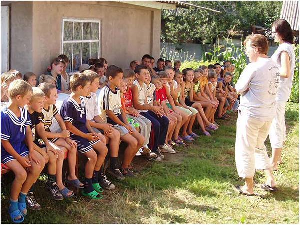 "Мы пока не рассылаем квитанции": коронавирус отразится на отдыхе екатеринбуржцев в детских лагерях