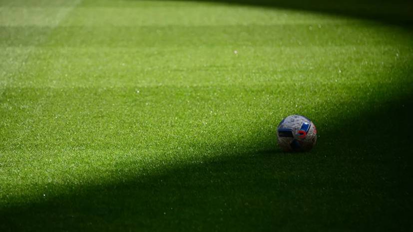 В Германии предложили ввести потолок зарплат в футболе