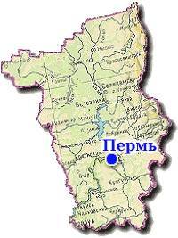В Пермском крае – 53 новых больных коронавирусом