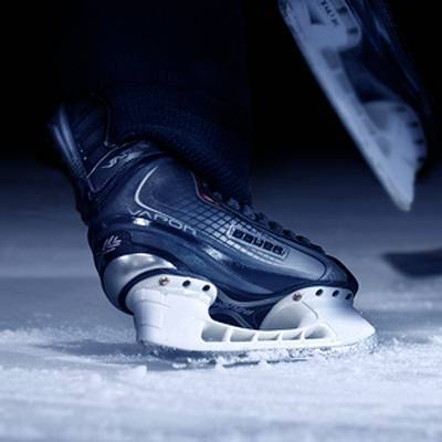 Сборная России по хоккею сыграет со Швецией и Чехией на групповом этапе ЧМ-2021