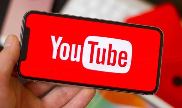 В Мосгорсуд поступил иск о полной блокировке YouTube на территории России