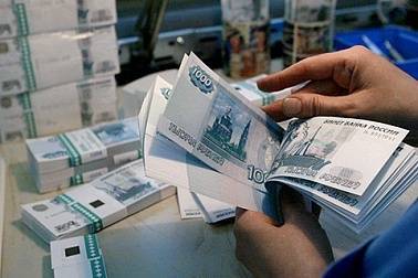 Более 1800 работников учреждений соцобслуживания Вологодской области получат доплаты за работу в режиме самоизоляции