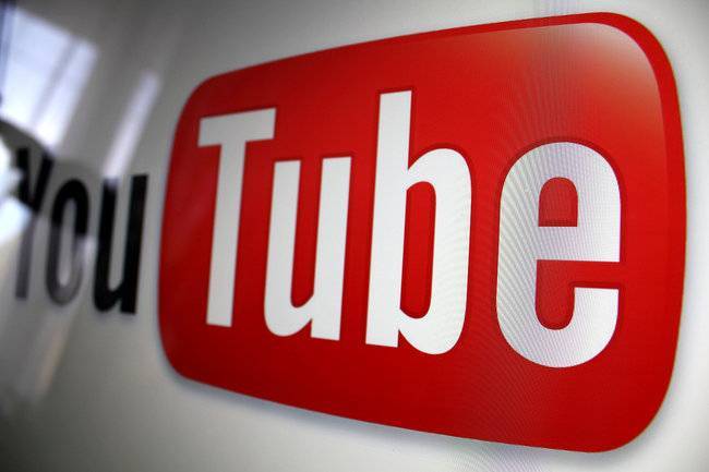Российские журналисты потребовали «остановить беспредел YouTube»