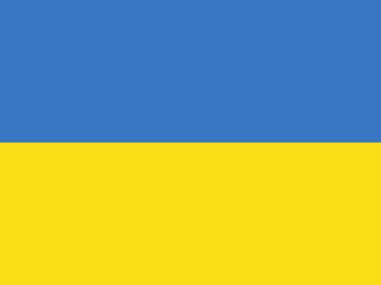 Украина созвала срочное заседание контактной группы из-за главы ЛНР