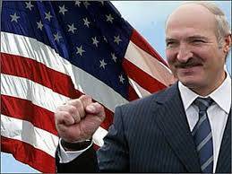 США выделили Белоруссии финансовую помощь на борьбу с Covid-19