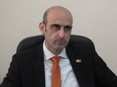 Депутат: В Армении в ряде случаев работодателям будут предоставлены компенсации в размере 200-350 тысяч драмов