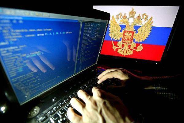 В России могут через полгода запретить иностранный софт в банках, связи и промышленности