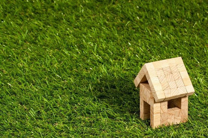 Правительство готовит изменения в закон о регистрации недвижимости