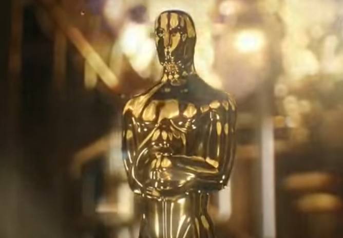СМИ сообщили о возможном переносе премии «Оскар-2021»