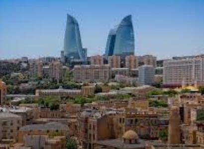 В Азербайджане спохватились и возмутились выборами в Арцахе