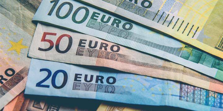 Итальянская мафия получила пособия для малоимущих на полмиллиона евро