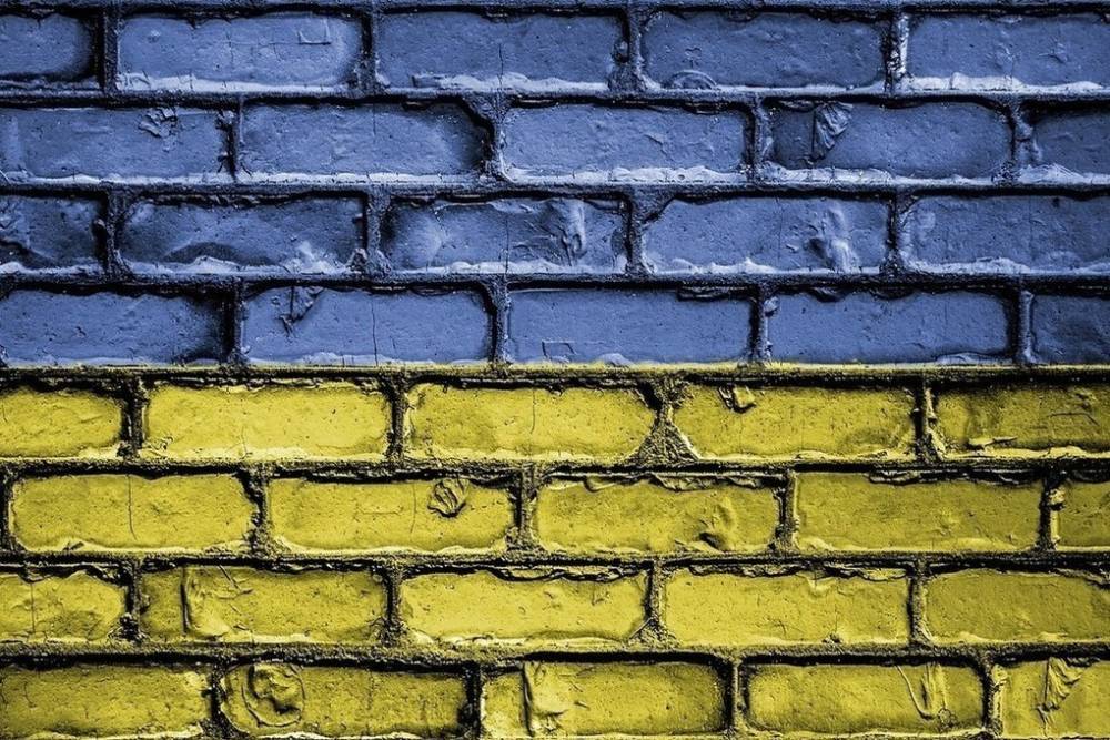 Украина открывает границы со всеми соседями, кроме РФ и Белоруссии