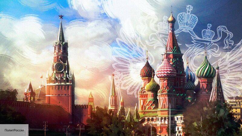 Корыбко назвал страну, с которой России нужно дружить, чтобы стать высшей силой Евразии