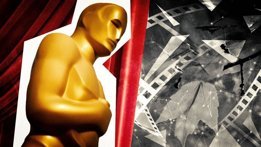 В Гильдии кинокритиков назвали причину переноса премии «Оскар-2021»