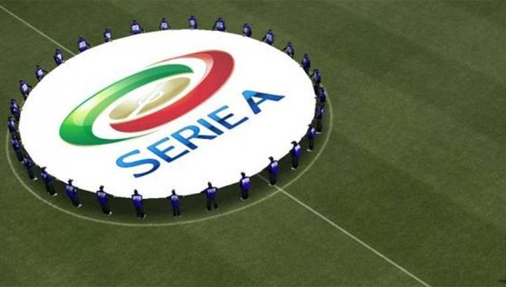 В Италии планируют завершить футбольный сезон к осени