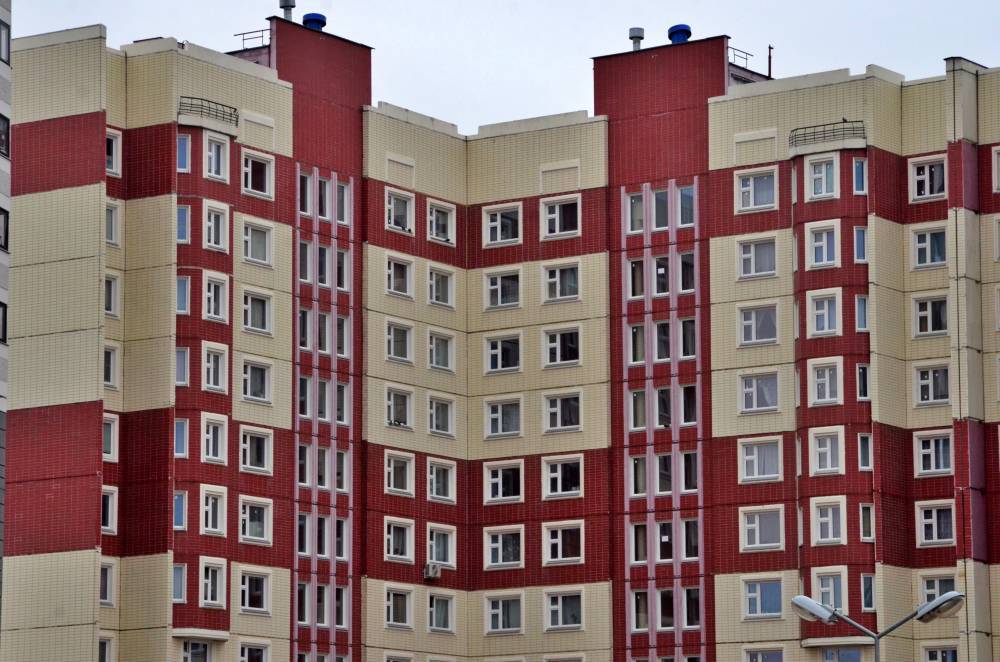 СК проверит информацию о мошенничестве при продаже квартиры в Красногорске