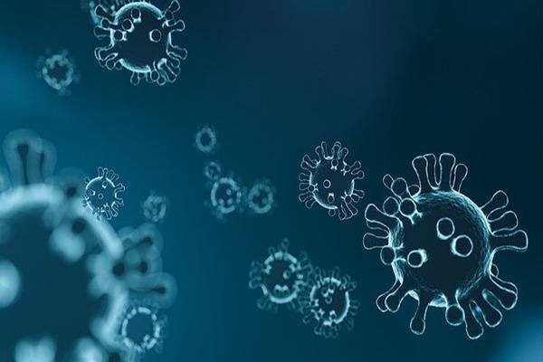 ВОЗ зафиксировала в мире рекордный рост заболеваний коронавирусом за сутки