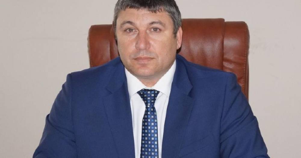 Глава района Адыгеи ушел в отставку после заражения людей на похоронах