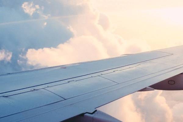 Turkish Airlines планирует возобновить международные полеты с 10 июня